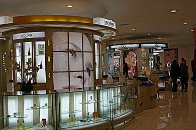 《电锯糖心：重制版》女主首度亮相 更白更瘦