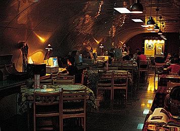 任天堂高管回应Switch2高昂定价：与关税政策无关